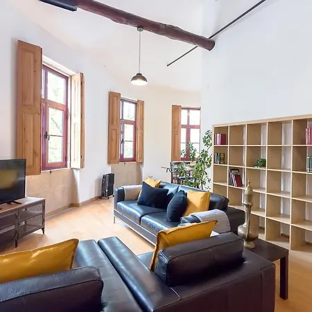 Casa/home Fernando * Porto