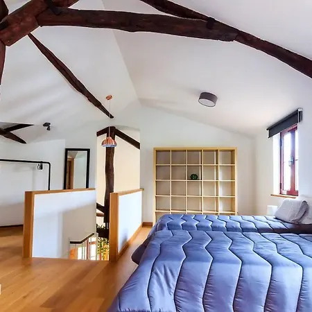 Casa/home Fernando Porto