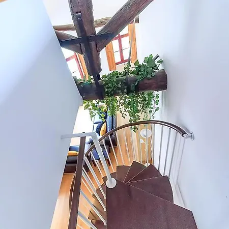 Casa/home Fernando Porto