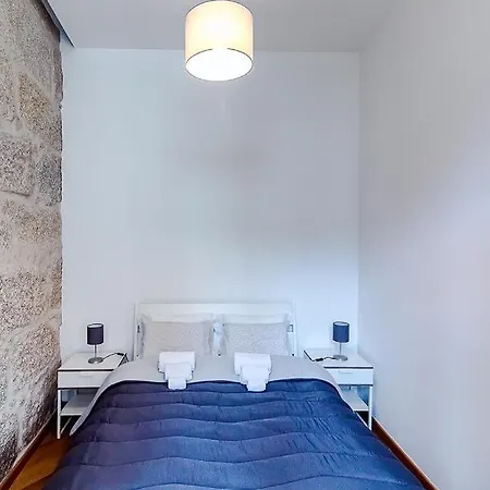 Casa/home Fernando