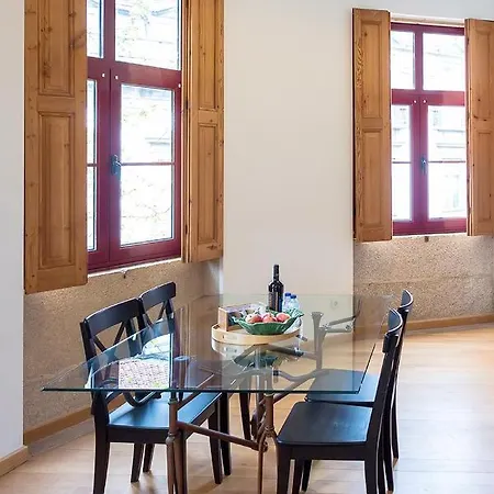 Casa/home Fernando Porto
